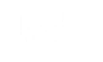 Baile Casting Sticker by Mallplaza Chile