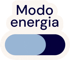 GIF by AXIA Energia