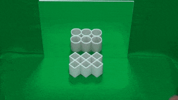 gamejetz  GIF