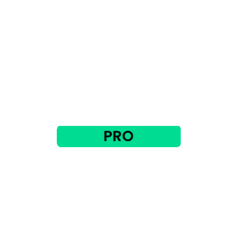 Dlpl Sticker by De Loja Pra Loja