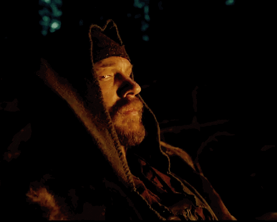 i just thought it was so funny how seriously they were taking it