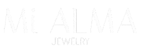 Mi alma Sticker