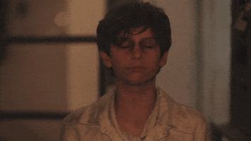The Road To Nowhere GIF by Radical Face