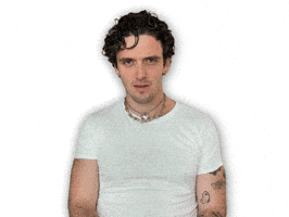 What Omg GIF by Lauv