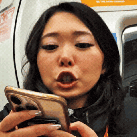 Piece Of Cake Sugar GIF
