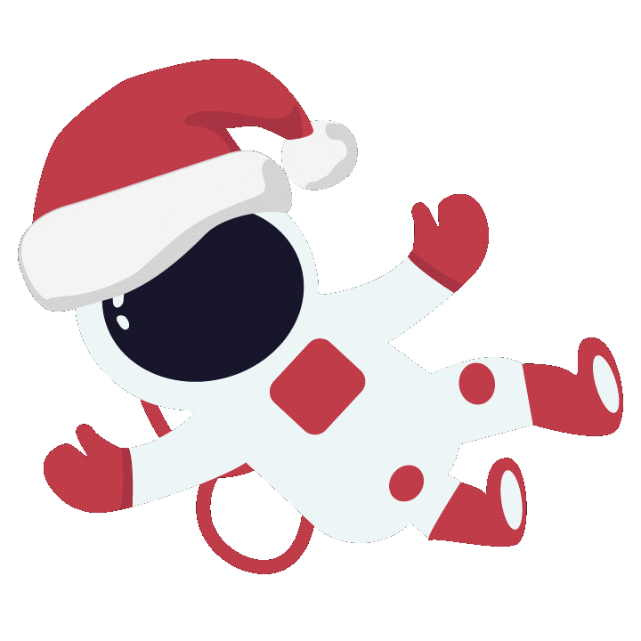 Infomedia Jul Sticker