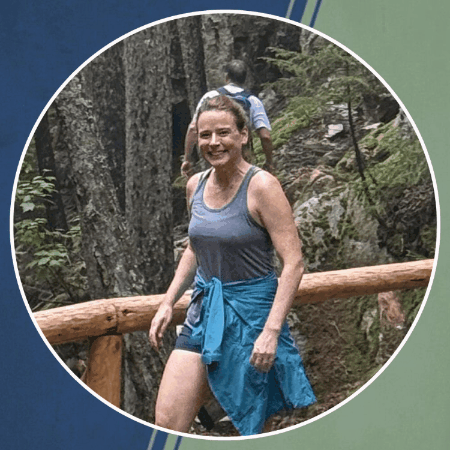 Image Collection GIF