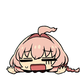 Kynich GIF