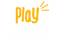 Play Playday Sticker by RightToPlayUSA