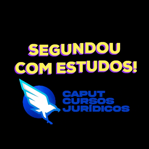 Caput Cursos GIF