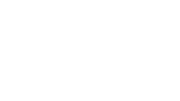 Logo Design Sticker by Fontemaggi