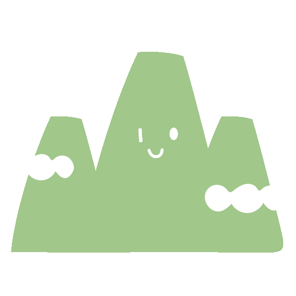 Newyear Sticker