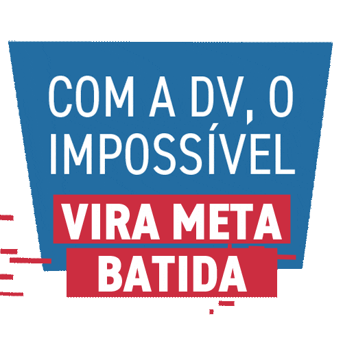 Dv Legiao Sticker by direcionalvendas
