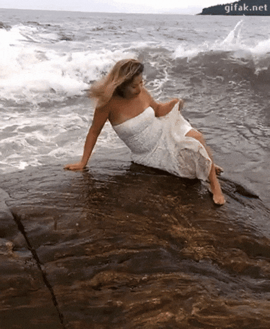 giphy.gif?cid=3640f6095bb7841c58564d3649