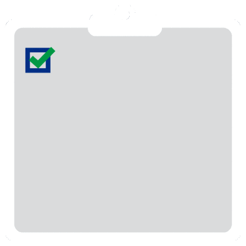 GIF by Argamassa Brasil