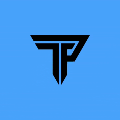 Taberpro GIF