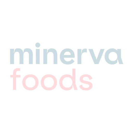 Carne Churrasco Sticker by Minerva Foods