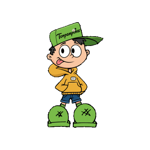 Topi Multa Sticker by Torpanpiha