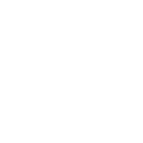 Foreign Symbol Sticker