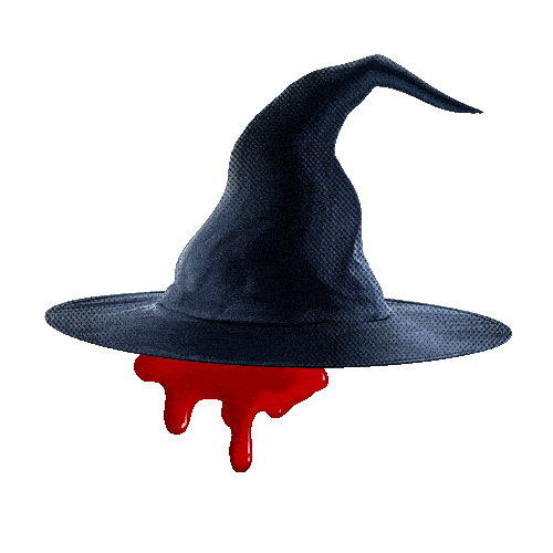 Heinz GIFs on GIPHY Be Animated