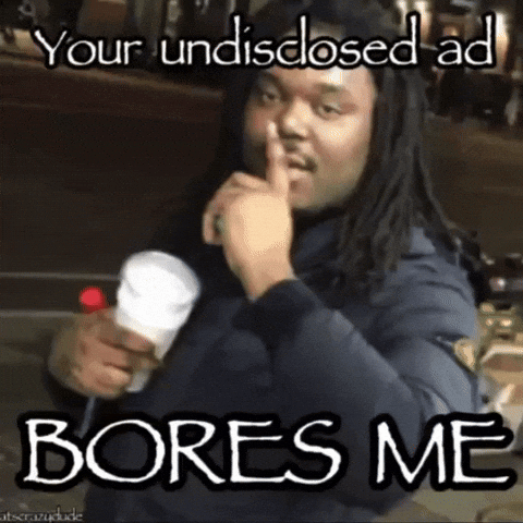 Ad Advertisement GIF