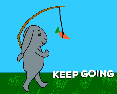 Run GIF - Find & Share on GIPHY