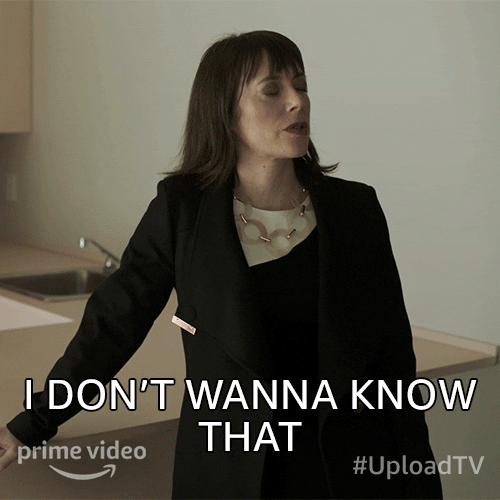 Comedy Upload GIF by Amazon Prime Video Find & Share on GIPHY