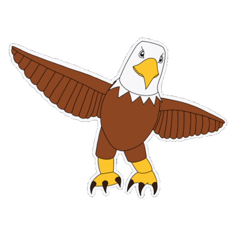 American Eagle Sticker by Eagle Eye Outfitters for iOS & Android | GIPHY American Eagle Sticker by Eagle Eye Outfitters for iOS & Android | GIPHY
