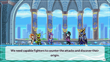 Gaming GIF