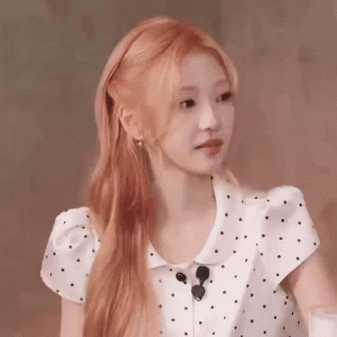 Stella GIF