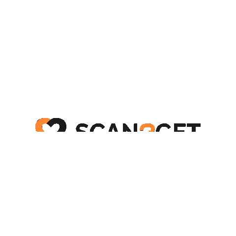 scan2get Sticker