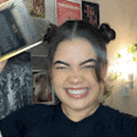 Angry GIF