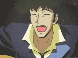 200.gif?cid=f0bdee7021ppe0z3ks5ssmrcka78nx7ioa2midzmhupkm8ht&rid=200.gif&ct=g