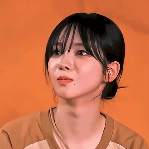 Angry Lmao GIF
