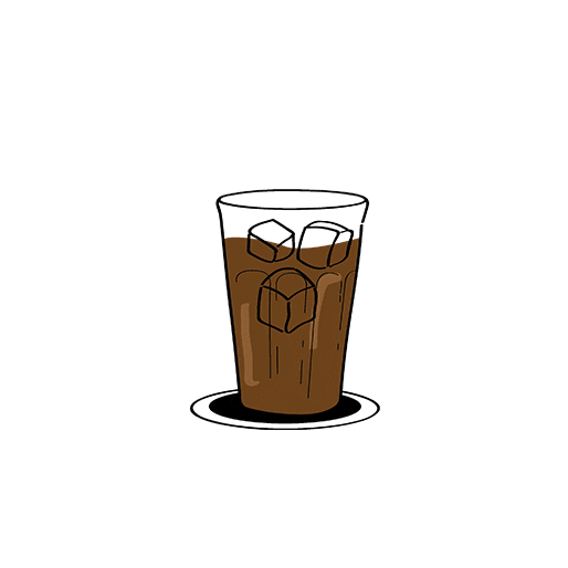 Prominent Manila Sticker
