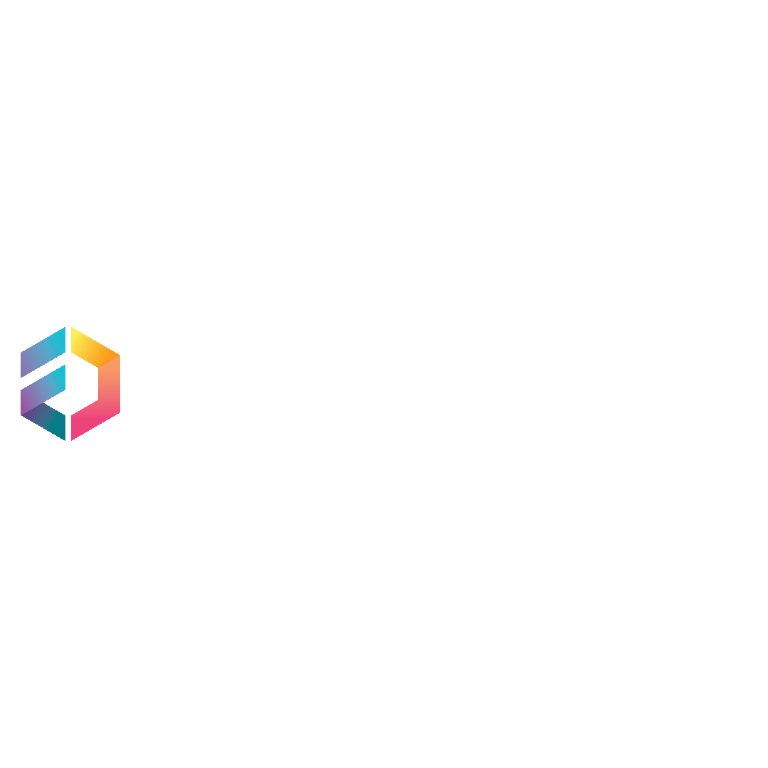 Fitchannel Sticker