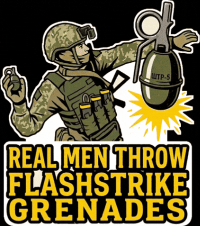 GIF by FlashStrike