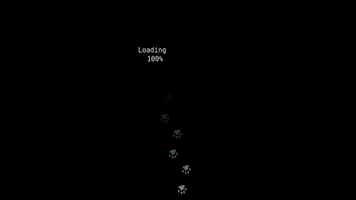 CatLab Interactive GIF
