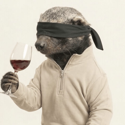 Red Wine GIF by Smart Operator