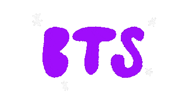 Kpop Sticker