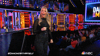 nbc-dancing-dwm-dancingwithmyself-qcWmHtsNKFly5hJmle