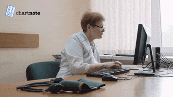 chartnote GIF
