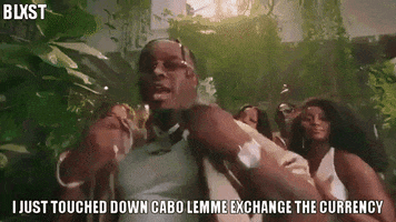 200.gif?cid=fc005b08e1fe709ea6663185eba9eef76efd4549e39436d8&rid=200.gif&ct=g