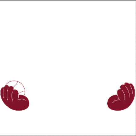 Savoirjongler GIF by Mallette