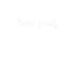 New Sticker