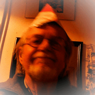 Helau Ahoi Alaaf Hajo Fastnacht Fasching Fasnet Fassenacht Maske Verkleiden Karneval GIF