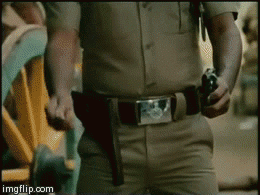 prison cigarette lighter Making a battery cigarette lighter • Physics Forums prison cigarette lighter Making a battery cigarette lighter • Physics Forums