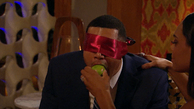 spoilers - Bachelorette 18 - Michelle Young - Oct 26 - Discussion - *Sleuthing Spoilers* - Page 6 Giphy.gif?cid=ecf05e47r83rh7l573vqsvylmddn3r3z6n5nv8wwq3dxt1uu&rid=giphy