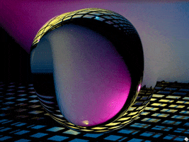 200.gif?cid=fc005b08e0190888b92526bcd76e67633478a76a173e9bfc&rid=200.gif&ct=g