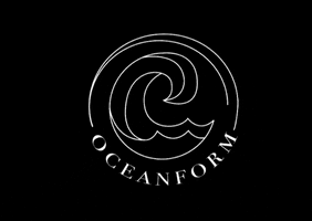OCEANFORM GIF